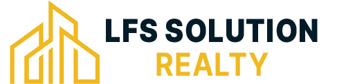 LFS Solution Realty